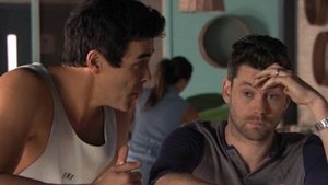 Home and Away 20. epizoda