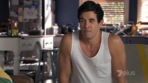 Home and Away 5. epizoda