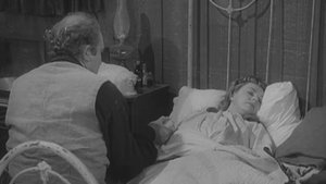 Wagon Train 27. epizoda