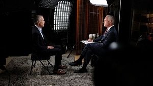 60 Minutes 18. epizoda