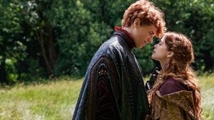 Španělská princezna Bitva o Jindru