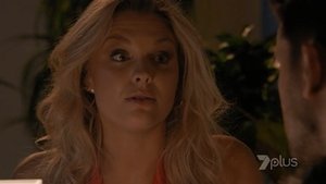 Home and Away 14. epizoda