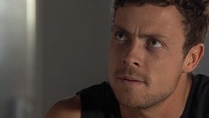 Home and Away 32. epizoda