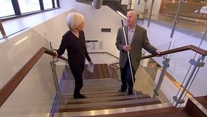 60 Minutes 16. epizoda