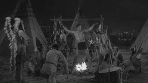 Wagon Train 23. epizoda