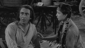 Wagon Train 22. epizoda