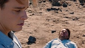 Home and Away 3. epizoda