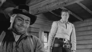 Wagon Train 29. epizoda