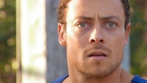 Home and Away 28. epizoda