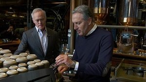 60 Minutes 17. epizoda