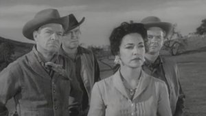 Wagon Train 24. epizoda