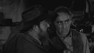Wagon Train 37. epizoda