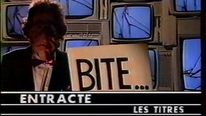 Les Guignols de l'info 10. epizoda