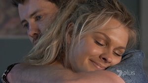 Home and Away 10. epizoda