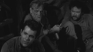 Wagon Train 5. epizoda