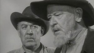 Wagon Train 17. epizoda