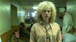 Černobyl 2. díl