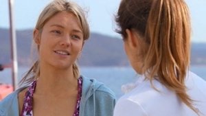 Home and Away 31. epizoda