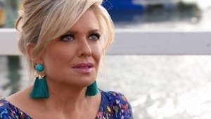 Home and Away 26. epizoda
