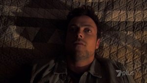 Home and Away 12. epizoda