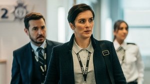 Line of Duty 2. epizoda