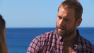 Home and Away 11. epizoda