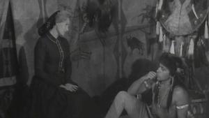 Wagon Train 30. epizoda