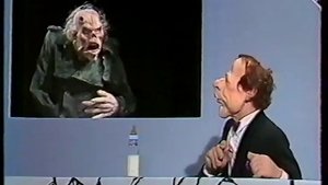 Les Guignols de l'info 1. epizoda