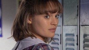 Home and Away 25. epizoda