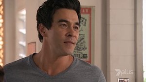 Home and Away 30. epizoda
