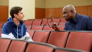 Brooklyn 99 Trouba