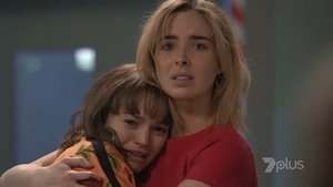 Home and Away 2. epizoda