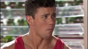 Home and Away 24. epizoda