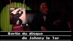 Les Guignols de l'info 19. epizoda