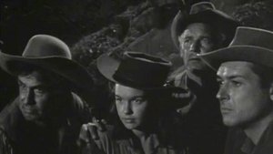 Wagon Train 34. epizoda