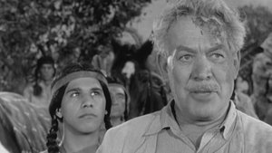 Wagon Train 10. epizoda