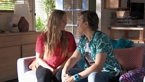 Home and Away 8. epizoda