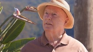Home and Away 1. epizoda