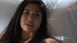 Home and Away 13. epizoda