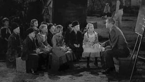 Wagon Train 2. epizoda