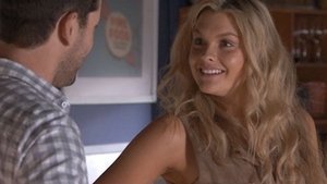Home and Away 29. epizoda