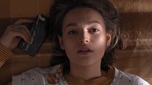Home and Away 27. epizoda