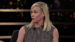 Real Time with Bill Maher 11. epizoda