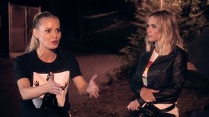 Paničky z Beverly Hills 11. epizoda