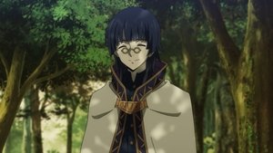 The Rising of the Shield Hero 14. epizoda