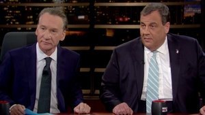 Real Time with Bill Maher 1704. epizoda