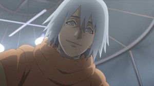 Boruto: Naruto Next Generations 102. epizoda