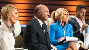 Shark Tank 19. epizoda