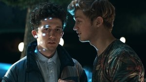Jak prodávat drogy přes internet (rychle) Dneska nerd, zítra šéf