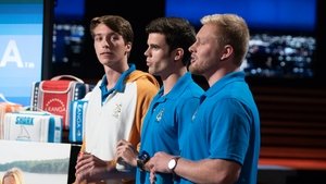 Shark Tank 18. epizoda